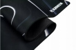 Havit Stellarisforce-1 Gaming mouse pad