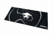 Havit Stellarisforce-1 Gaming mouse pad