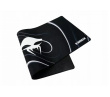 Havit Stellarisforce-1 Gaming mouse pad