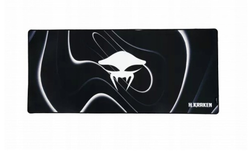 Havit Stellarisforce-1 Gaming mouse pad