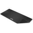Mauspad XPG FRONTLINE II XL (900*400mm) schwarz W7P