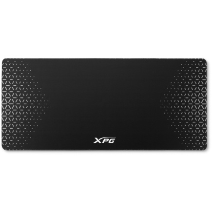 Mauspad XPG FRONTLINE II XL (900*400mm) schwarz W7P