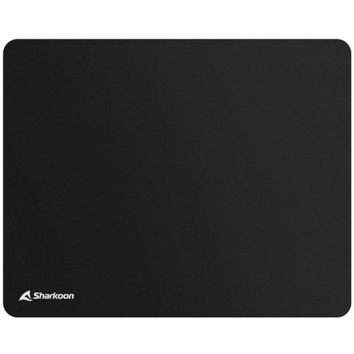 Sharkoon Mauspad 1337 Gaming Mat V2 444x355mm