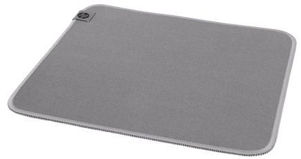 HP 100 Sanitizable Mouse Pad