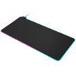 Sharkoon Mauspad mit RGB-Beleuchtung. 900x425x3 mm