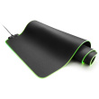 Sharkoon Mauspad mit RGB-Beleuchtung. 900x425x3 mm