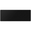 COUGAR Gaming Mauspad Arena, 800x300 orange