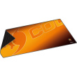 COUGAR Gaming Mauspad Arena, 800x300 orange