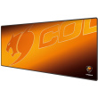 COUGAR Gaming Mauspad Arena, 800x300 orange