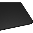 Genesis Mauspad CARBON 500 