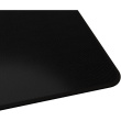Genesis Mauspad CARBON 500 