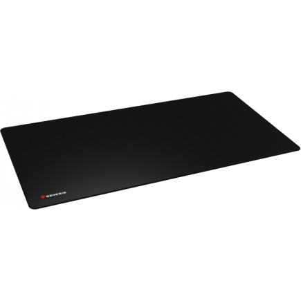 Genesis Mauspad CARBON 500 