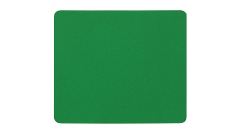 I-box mouse pad MP002 green