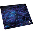 LogitechG640 LARGE CLOTH GAMINGMOUSEPAD