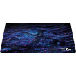 LogitechG640 LARGE CLOTH GAMINGMOUSEPAD