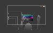 SteelSeries QcK - musematte