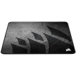 Gaming Mousepad MM300 PRO - Medium