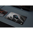 Gaming Mousepad MM300 PRO - Medium
