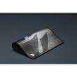 Gaming Mousepad MM300 PRO - Medium