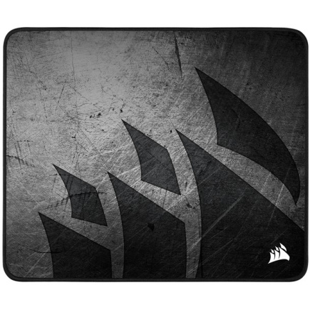 Gaming Mousepad MM300 PRO - Medium