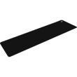 Gaming Mousepad MM500 v2-EXT