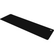 Gaming Mousepad MM500 v2-EXT