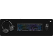 Gaming Mousepad MM500 v2-EXT