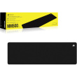 Gaming Mousepad MM500 v2-EXT