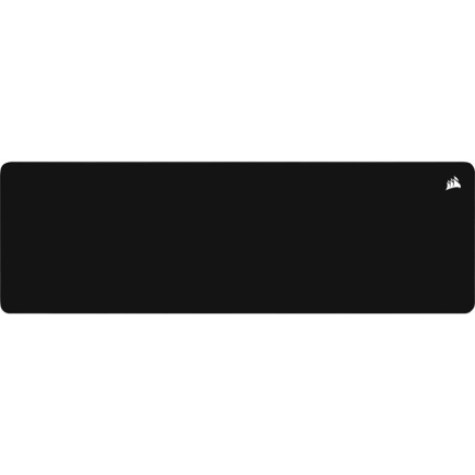 Gaming Mousepad MM500 v2-EXT