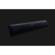 Wrist Rest (Leatherette)