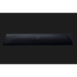 Wrist Rest (Leatherette)