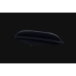 Wrist Rest (Leatherette)