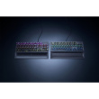 Wrist Rest (Leatherette)