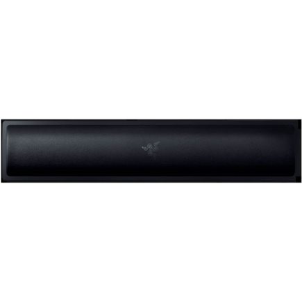 Wrist Rest (Leatherette)