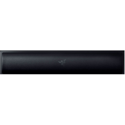 Wrist Rest Pro (Cooling Gel)