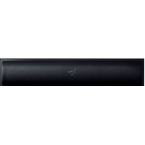Wrist Rest Pro (Cooling Gel)