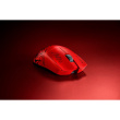Viper V3 Pro Faker edition