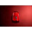 Viper V3 Pro Faker edition