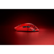 Viper V3 Pro Faker edition