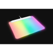 Firefly V2 Pro Valge
