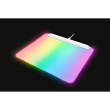 Firefly V2 Pro Valge