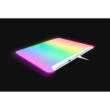 Firefly V2 Pro Valge