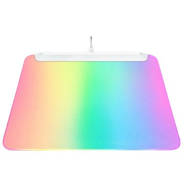 Firefly V2 Pro Valge
