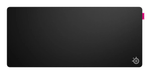 Steelseries QcK Performance XL - Speed