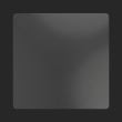 Endgame Gear EM-C Gaming mouse pad Must