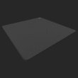 Endgame Gear EM-C Gaming mouse pad Must