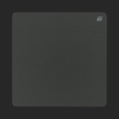 Endgame Gear EM-C Gaming mouse pad Must
