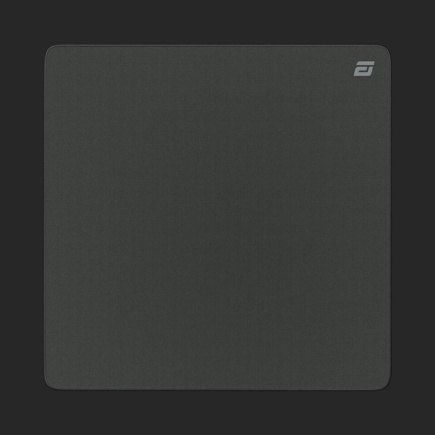 Endgame Gear EM-C Gaming mouse pad Must