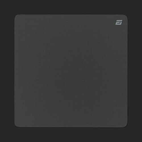 Endgame Gear EM-C Gaming mouse pad Must