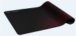 ASUS ROG Strix Scabbard II Gaming mouse pad Must, Red